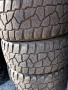 Гуми 305 60 18, снимка 2