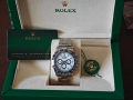 Rolex-aвтоматичен часовник, снимка 1