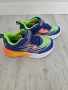 Маратонки скечърс за момче, снимка 2