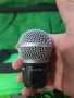 Shure UC beta 58a!!!, снимка 1