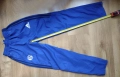 Schalke 04 / Adidas - футболно долнище анцуг на Шалке 04, снимка 11
