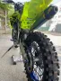 Yamaha WR450, снимка 2