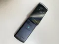 ✅ Sony Ericsson 🔝 W980i Walkman , снимка 3