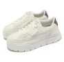 Puma Ivory нови 37.5н., снимка 1