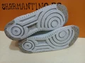 Nike AF N 46 Crater Low - 45 лв, снимка 7