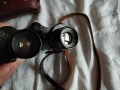 ТОП Български Бинокъл Б 8х30 ( гражданска версия), снимка 4