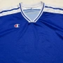 Спортна Тениска Champion 90’s Размер XXXL, снимка 2