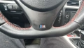 М волан с пера за BMW e90, e87, снимка 4