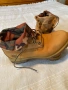 Timberland Boots 43, снимка 10