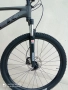 внос германия ТРЕК марлин ,29 цола ,рамка ххл, снимка 10