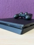 Ps4 slim в отлично състояние, снимка 3