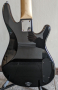 Бас китара Yamaha BB405L 5-string (лява ръка), снимка 6
