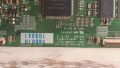 T-CON BOARD /ТИКОНИ/ ПЛАТКИ ПАНГЮРИЩЕ-1.17T31XW02 V9/T260XW02 VA/06A53-1C/.V420H1-C07/.T31XW02 V9/, снимка 10