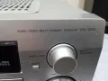 Усилвател PIONEER VSX -D 512, снимка 5