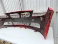 Предна броня BMW Z4 E89 година 2009-2013 Фейслифт код 51117192156 , снимка 9
