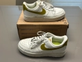 Маратонки Nike Air Force 1, номер 38, снимка 1