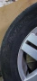 Продавам 4бр. Летни гуми 15" , снимка 4