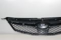 Предна решетка Subaru Legacy BM BR (2009-2012г.) предна емблема 91121AJ000 / 91121AJ010 / 91121AJ001, снимка 9