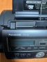 ФАКС АПАРАТ PANASONIC KX-FC228, снимка 1