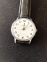 Мъжки часовник - РАКЕТА - СССР - ПРОМОЦИЯ, снимка 9