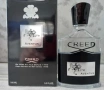 Creed Aventus 100 ml Eau de Parfum за мъже - Фабрично запечатан - Луксозен мъжки аромат, снимка 1