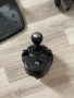 Продавам Logitech G920 Driving Force + скоростен лост и педали, снимка 5