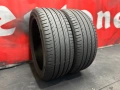 235 40 19, Летни гуми, Pirelli Powergy, 2 броя , снимка 1