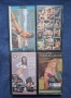 ЛОТ Видеокасети VHS Стари Класики Филми за Възрастни +18 🔞, снимка 3