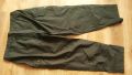 HODGMAN Windproof Trouser размер XXL за лов риболов панталон със здрава материя вятъроустойчив - 919, снимка 2