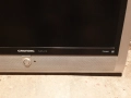 телевизор GRUNDIG 27инча, снимка 6