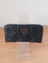 Портмоне Guess/SG227de, снимка 4