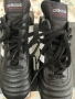 Бутонки Adidas Copa Mundial, снимка 4
