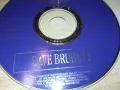 DAVE BRUBECK CD 0808241653, снимка 6