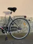 Немски Велосипед Senator 28'', снимка 3