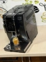 Кафемашина кафе автомат delonghi dinamica, снимка 4