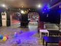 Парти зала под наем Games house, снимка 11
