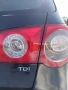 VW PASSAT , снимка 10