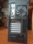 Game PC Core™ i5/16GB RAM/Nvidia GTX 1060 - 6GB/256SSD+1TBHDD, снимка 3