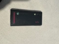 Sony Ericsson W715 , Walkman, снимка 8