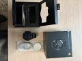 Hauwei watch GT2 46mm, снимка 3