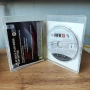 Fifa 13 за PS3 Playstation 3, снимка 3