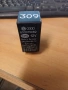 Реле за Ауди 80 893919082 №309, снимка 1