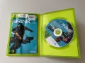Brink за Xbox 360 , снимка 3