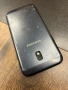 Телефон Samsung Galaxy J3 (2017) за части, снимка 2