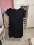 Дълга рокля XL, снимка 3