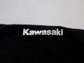 Тениска kawasaki потник блуза фанела оригинал спортна авто мото мъжка M, снимка 3