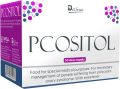 PCOSITOL - Изчерпателна добавка за PCOS -Съдържаща 11 основни съставки
