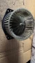Вентилатор за парно зa Nissan Micra - 0130063083 / 7060130350, снимка 1