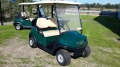 Голф колички Clubcar Tempo, снимка 3