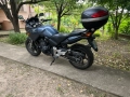 Honda CBF600S, снимка 4